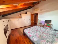 Недвижимость Трёхкомнатная в центре Горице: 15