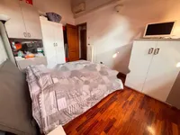 Недвижимость Трёхкомнатная в центре Горице: 17