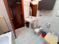 Недвижимость Трёхкомнатная в центре Горице: 18