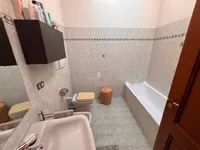 Недвижимость Трёхкомнатная в центре Горице: 19