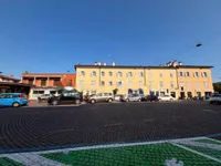 Недвижимость Трёхкомнатная в центре Горице: 21