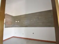 Недвижимость Двухкомнатная на Корсо Италия: 4