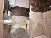 Недвижимость Двухкомнатная на Корсо Италия: 6