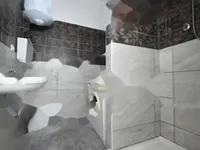 Недвижимость Двухкомнатная на Корсо Италия: 7