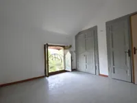 Недвижимость Двухкомнатная на Корсо Италия: 11