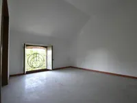 Недвижимость Двухкомнатная на Корсо Италия: 12