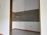 Недвижимость Двухкомнатная на Корсо Италия: 14