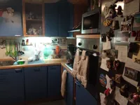 Недвижимость Четырехкомнатная квартира в центре Горицы: 1