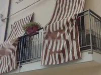 Недвижимость Четырехкомнатная квартира в центре Горицы: 5