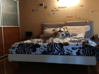 Недвижимость Четырехкомнатная квартира в центре Горицы: 6