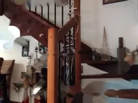 Недвижимость Четырехкомнатная квартира в центре Горицы: 10