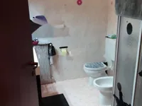 Недвижимость Четырехкомнатная квартира в центре Горицы: 15