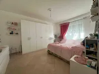 Недвижимость Трехкомнатная квартира в центре города Гориция: 13