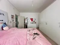 Недвижимость Трехкомнатная квартира в центре города Гориция: 14