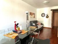 Недвижимость Трехкомнатная квартира в центре Горизии: 2