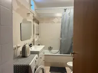 Недвижимость Трехкомнатная квартира в центре Горизии: 4