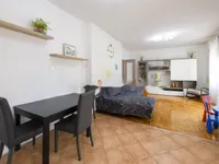 Недвижимость Квартира на улице Ортигара: 1