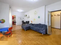 Недвижимость Квартира на улице Ортигара: 3