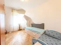 Недвижимость Квартира на улице Ортигара: 5