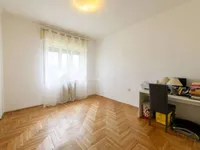 Недвижимость Квартира на улице Ортигара: 6