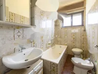 Недвижимость Квартира на улице Ортигара: 8