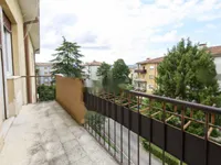 Недвижимость Квартира на улице Ортигара: 9