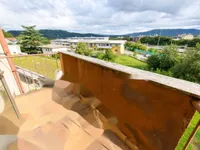 Недвижимость Квартира на улице Ортигара: 10