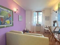 Недвижимость Трехкомнатная у Замка 3: 3