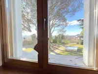 Недвижимость Трехкомнатная у Замка 3: 5