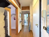 Недвижимость Трехкомнатная у Замка 3: 6