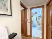 Недвижимость Трехкомнатная у Замка 3: 7