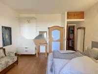 Недвижимость Трехкомнатная у Замка 3: 9