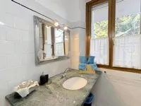 Недвижимость Трехкомнатная у Замка 3: 11