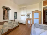 Недвижимость Трехкомнатная у Замка 3: 12