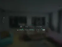Недвижимость Single house 10 rooms: 1