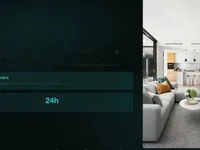 Недвижимость Single house 10 rooms: 3
