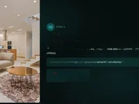 Недвижимость Single house 10 rooms: 5