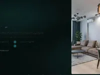 Недвижимость Single house 10 rooms: 6