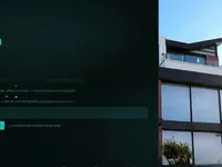 Недвижимость Single house 10 rooms: 9