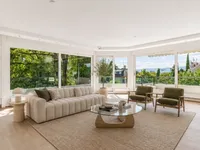 Недвижимость Duplex 6.5 rooms: 1