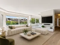 Недвижимость Duplex 6.5 rooms: 2