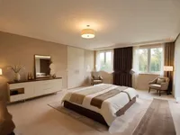 Недвижимость Четырехкомнатная квартира в центре Горицы: 6