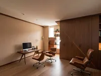 Недвижимость Четырехкомнатная квартира в центре Горицы: 8