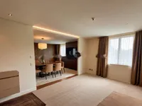 Недвижимость Четырехкомнатная квартира в центре Горицы: 10