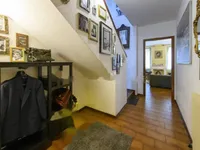 Недвижимость Квартира на площади Томмазео: 3