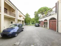 Недвижимость Квартира на площади Томмазео: 10