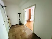 Недвижимость Квартира на Виа Диас, Гориция: 1