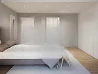 Недвижимость Single house 7 rooms: 3