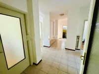 Недвижимость Квартира на Виа Диас, Гориция: 4