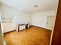 Недвижимость Квартира на Виа Диас, Гориция: 8